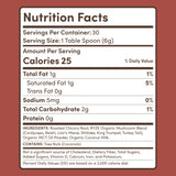 Mushroom Chicory (1 Pack - 30 Servings)